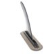 thumbnail image 3 of de tabla de surf central de repuesto para longboard Paddleboard Sunnimix Aletas de surf SUP, 3 of 8