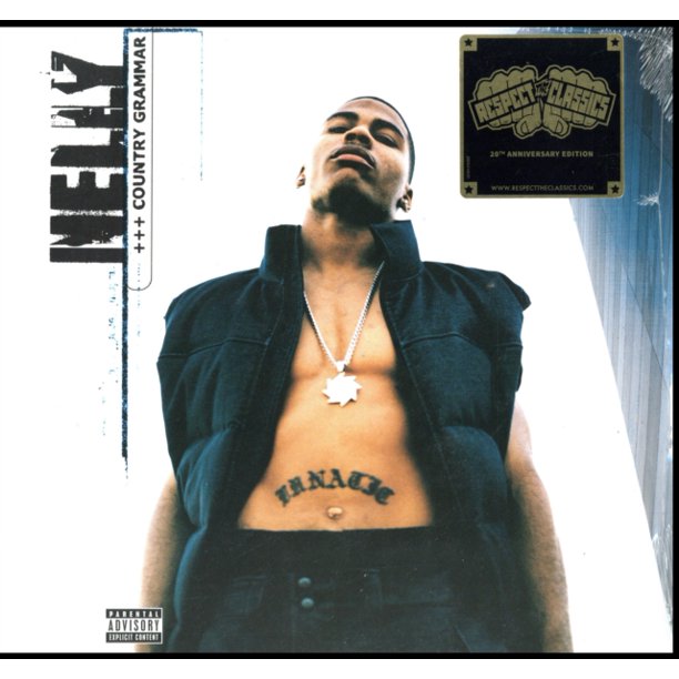 Names that go with nellie image