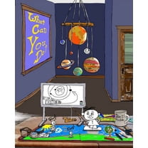 What Can You Do? (Paperback)