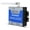 Acme, variant on RTU5024 GSM Gate Opener Relay Switch Wireless Remote Control Door Access Long Antenna Free Call 850/900/1800/1900MHz Door Opener