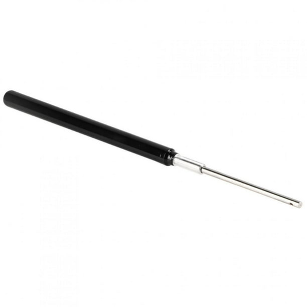 esptrs Greenhouse Automatic Roof Vent Opener Replacement Cylinder