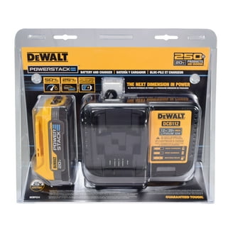 Lithium Battery Dc9096 Battery Pack Dewalt Drill Battery 18V Li