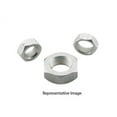 thumbnail image 2 of Heavy Duty Aluminum Jam Nut, 5/8-18 RH, 2 of 3