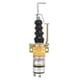 thumbnail image 5 of Válvula solenoide de cierre de combustible de 12 V 36607197 de repuesto para motor Lister Petter LPW LPWS LPWT, 5 of 14
