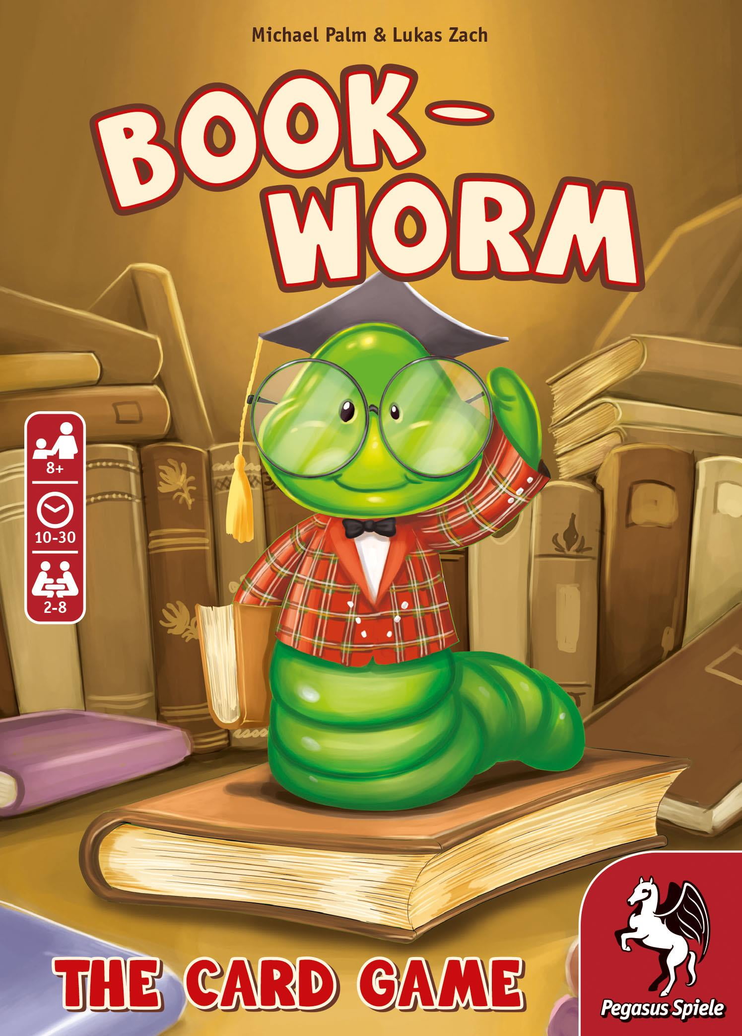 bookworm feelgood bookworm feelgood