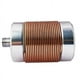 thumbnail image 1 of Nvarcher -12 Bobina Inducida Banda 40 M para Antena de Corta, 1 of 6