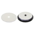 DVD R Blank Disc 4.7GB 16X High Speed Sturdy PC Multi Purpose