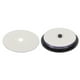 thumbnail image 5 of DVDR en blanco, DVD R Disco en blanco Discos DVD Disco en blanco DVDR elaborado con cuidado, 5 of 8