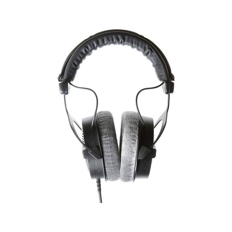 Free Shipping! Beyerdynamic DT 990 Pro 250 Ohm Studio Free Shipping! Beyerdynamic DT 990 Pro 250 Ohm Studio