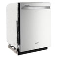 thumbnail image 3 of Lavavajillas Whirlpool Wdt970sakz Con 3er Nivel Y Gran Capacidad, 3 of 6
