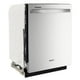 thumbnail image 3 of Lavavajillas Whirlpool Wdt970sakz Con 3er Nivel Y Gran Capacidad, 3 of 6