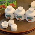 thumbnail image 4 of 200g Natural Air Freshener Toilet Deodorization Purifier For Freezer Storage Room Wardrobe, 4 of 4