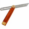 thumbnail image 1 of Sliding Bevel, Sliding T-Bevel, Joiner's Angle, 318mm Double-Sided Stop Angle, 26mm Joiner's Stop Angle, 1 of 5
