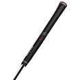 thumbnail image 4 of Golf Grip Golf Pride CP2 Pro, tamaño estándar, 1 paquete, 4 of 7