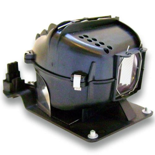 Astrobeam X20 LCD Projector Assembly with Original Bulb