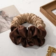 thumbnail image 1 of Bandeau de Curling Sans Chaleur Rouleaux de Cheveux Sans Chaleur Outil de Coiffure, 1 of 6