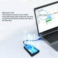 thumbnail image 4 of EIGTHTAIL 2TB USB3.0 Ultra Slim Portable 2.5” External Hard Disk Drive Enclosure, 4 of 13