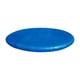 thumbnail image 4 of Tela para cubrir piscinas Reound, cubierta inflable para piscinas, suministros, accesorios, Protector de piscinas, cubierta para piscinas sobre el , 366 cm de diámetro, 4 of 8
