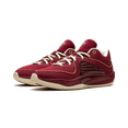 thumbnail image 2 of NIKE MENS KD 16 "NY vs. NY" DZ2925 600 DZ2925 600 from Stadium Goods, 2 of 8