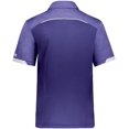 thumbnail image 2 of Russell Athletic Legend Polo, 2 of 2