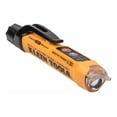 thumbnail image 2 of Kit De Prueba Electrica Multimetro Ncvt-3p+et45 Klein Tools, 2 of 6