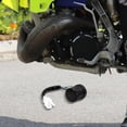 thumbnail image 4 of unbranded Rele Intermitente Para Motocicleta Fabricado En Plástico Y Cobre Para Señalización Segura, 4 of 8