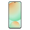 thumbnail image 2 of Smartphone Samsung Galaxy S24 FE 8GB 128GB Menta Desbloqueado, 2 of 4