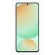 thumbnail image 2 of Smartphone Samsung Galaxy S24 FE 8GB 128GB Menta Desbloqueado, 2 of 4