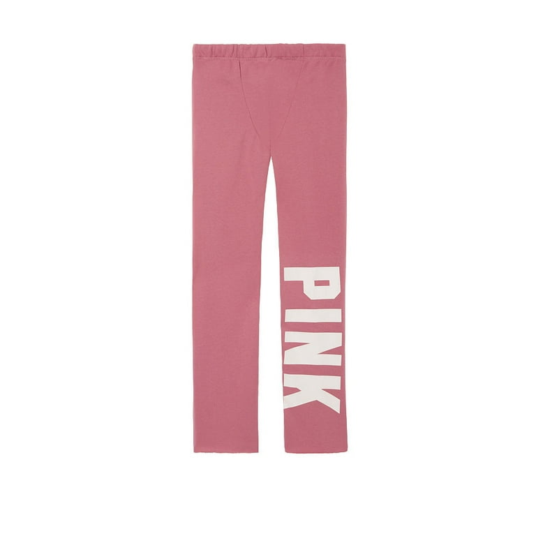 Victoria's Secret PINK Boyfriend Sweat Pants 