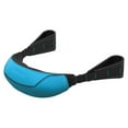 thumbnail image 4 of truShiatsu™ PRO Neck & Back Massager + Heat Performance series, 4 of 26