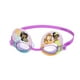 thumbnail image 3 of Goggles Infantiles Para Natacion 3 Años Princesas Disney, 3 of 4