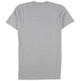 thumbnail image 2 of Reebok Logo Graphic playera para hombre, gris, pequeño Reebok Camiseta gráfica, 2 of 2