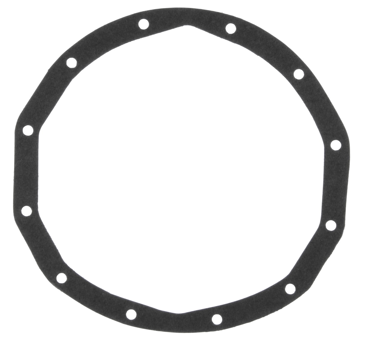 Mahle Axle Housing Cover Gasket P27930 - Walmart.com