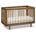 thumbnail image 3 of Marley 3-in-1 Convertible Crib, 3 of 7
