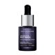 thumbnail image 1 of Sérum de Aceite Institut Esthederm Retinol Intensivo 1,27 kg, 1 of 2
