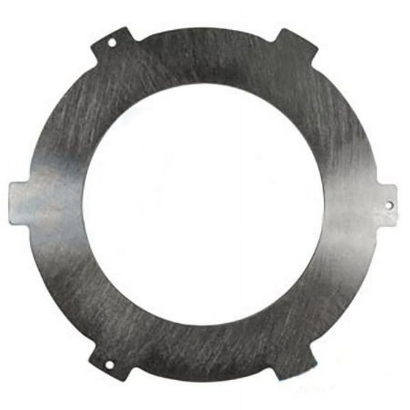 Shuttle Clutch Plate fits Kubota M5L-111 M7060 M6060 M5N-091 M5-111 M4N-071 M8560 M5-091 M9960 M5140 3C151-23040