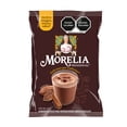 thumbnail image 1 of Alimento en polvo para preparar bebida Morelia Presidencial sabor chocolate 357 g, 1 of 5