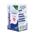 thumbnail image 2 of Simplex Nite solución 30 ml, 2 of 4