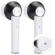 thumbnail image 5 of Auriculares deportivos inalámbricos con sonido envolvente 3D HD Bluetooth 5.0 (negro), 5 of 8