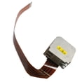 thumbnail image 2 of For Tmu950 Tm950 Receipt Printer Print Head 1017319 For Easy Replacement, 2 of 8