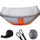 thumbnail image 2 of Hamaca con mosquitera, doble portátil, hamaca de viaje para acampar, tecnología innovadora, 2 of 8