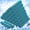 Aqua Blue, variant on 30 Pack Cooling Towels, 40"x12" Ice Breathable Soft Chilly Sweat Rag Microfiber Workout Rags for Gym Cooling Towels for Neck and Face for Yoga Golf Sport Running