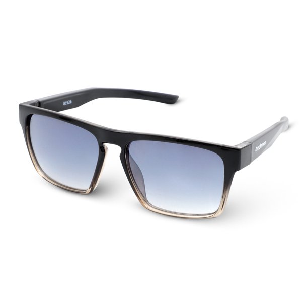 Lentes de Sol Redlemon para Hombre y Mujer Protección UV400 y Luz Azul