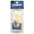 thumbnail image 2 of Conair XL Shower Cap, 1 Count, 2 of 2