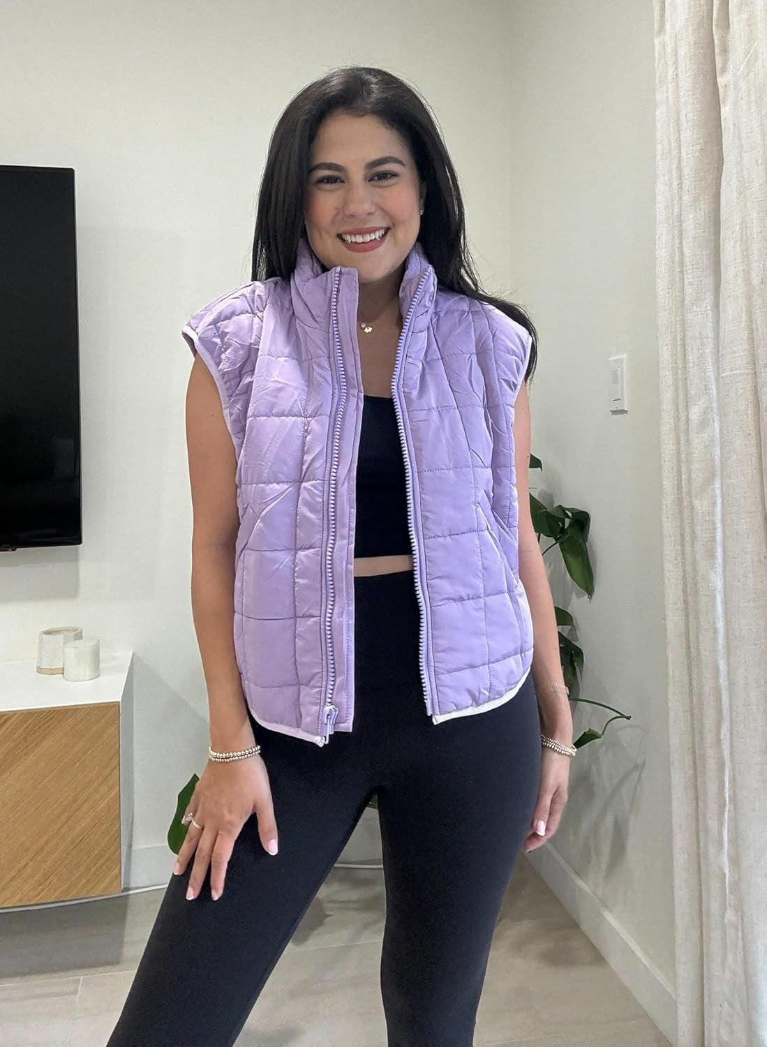 Columbia Wl1027 Women's Gold 650 Turbodown  Rdl Vest White Columbia