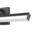 thumbnail image 6 of Z-Lite 1 Light Vanity, 6 of 8