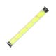 thumbnail image 1 of EeaseMX Tubo indicador de golpe de flotador de pesca, accesorio de equipo de pesca (amarillo), 1 of 6