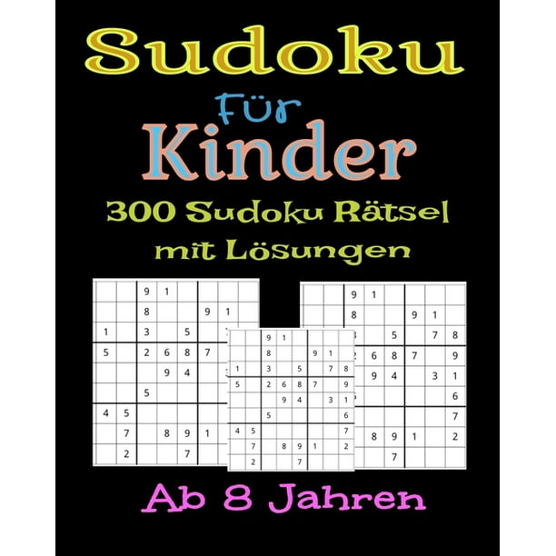 Streichholzrätsel Lösungen Streichholzrätsel Lösungen
