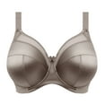thumbnail image 3 of Goddess Keira Support Underwire Bra (6090),36L,Pebble, 3 of 5