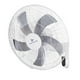 thumbnail image 1 of Ventilador de Pared MASTERFAN VDMUSLBL18 18 PUL Control Muro 18, 1 of 4